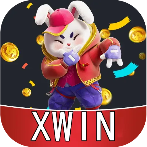 XWIN Cassino Online